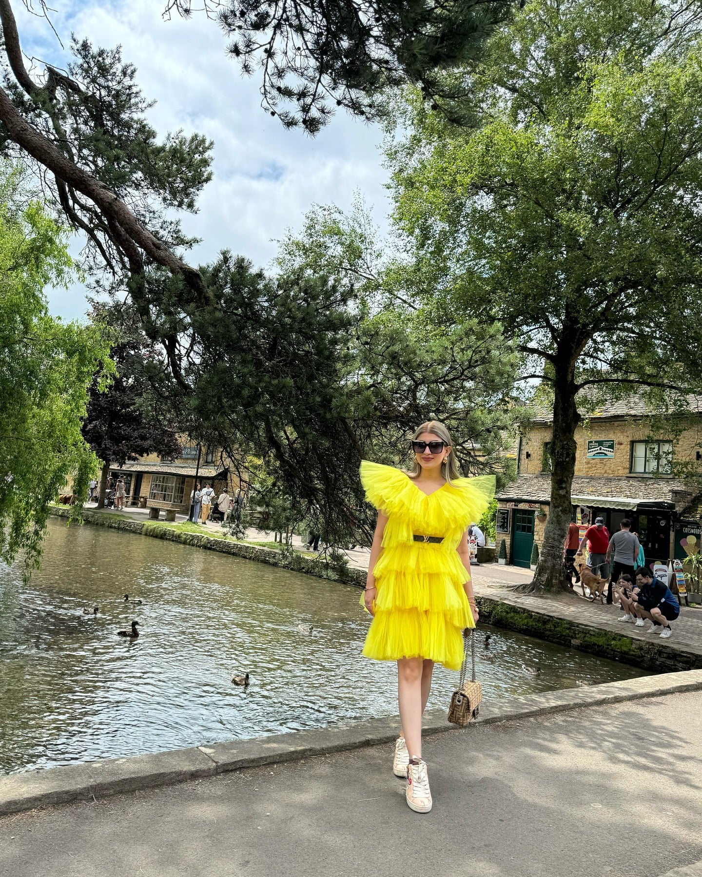 MEHAKK JAIN  in TOKYO