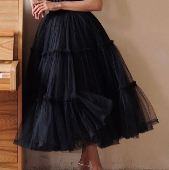 DIKSHA SINGHI in a CUSTOM SET