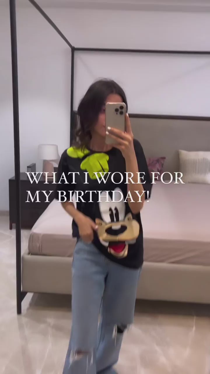 MEHAKK JAIN  in TOKYO