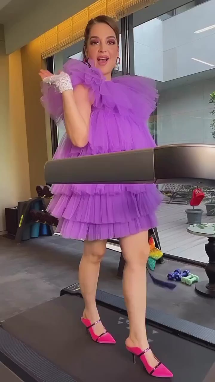 MEHAKK JAIN  in TOKYO