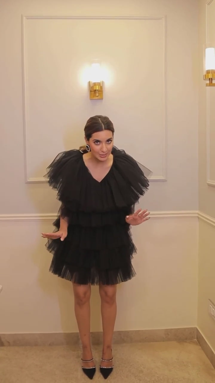 NIKI MEHRA  in TOKYO