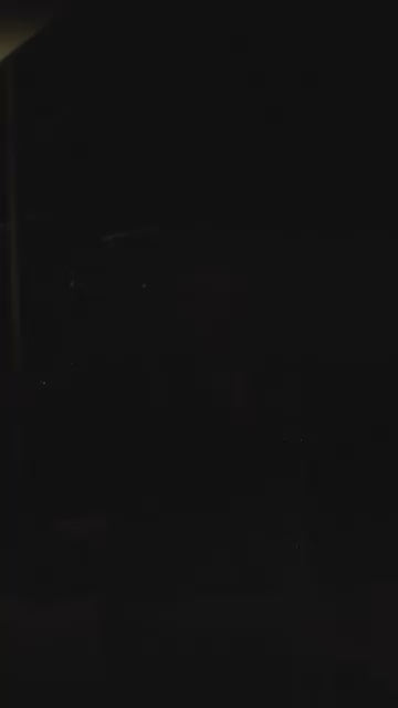 NEETI WADHWA IN JODHPUR MS SAREE