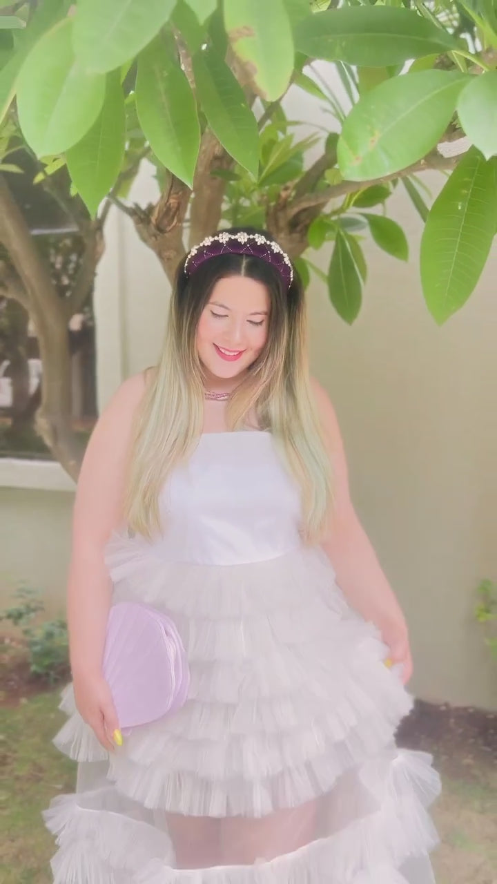 PARANOSH IRANI in PARIS