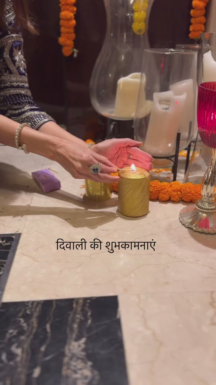 MATHURA H ANARKALI - SILVER