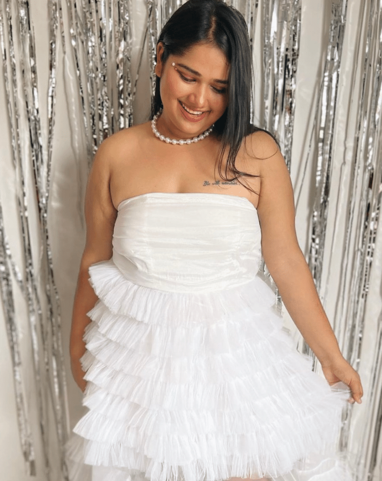 PARANOSH IRANI in PARIS