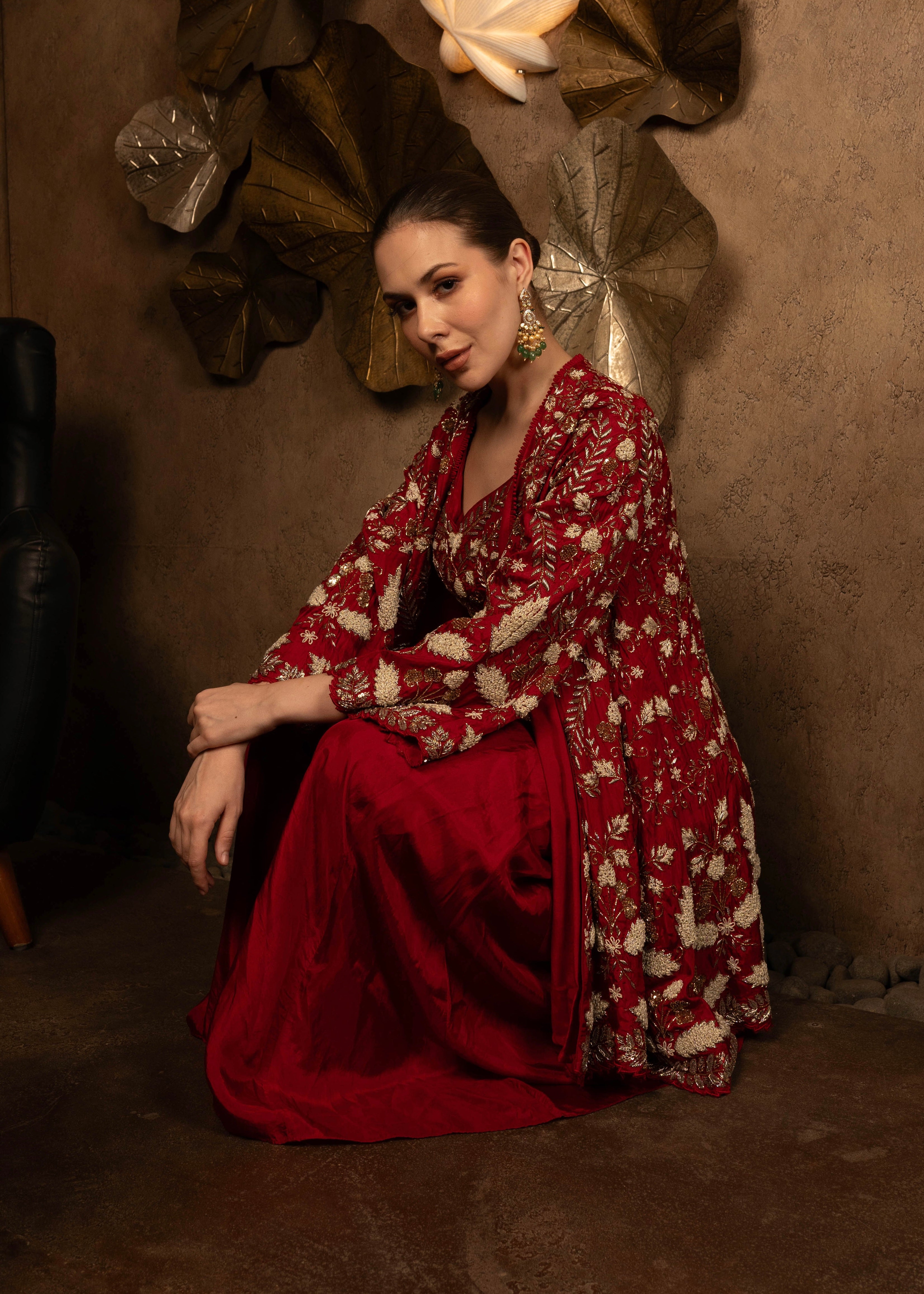 JODHPUR HD CAPE