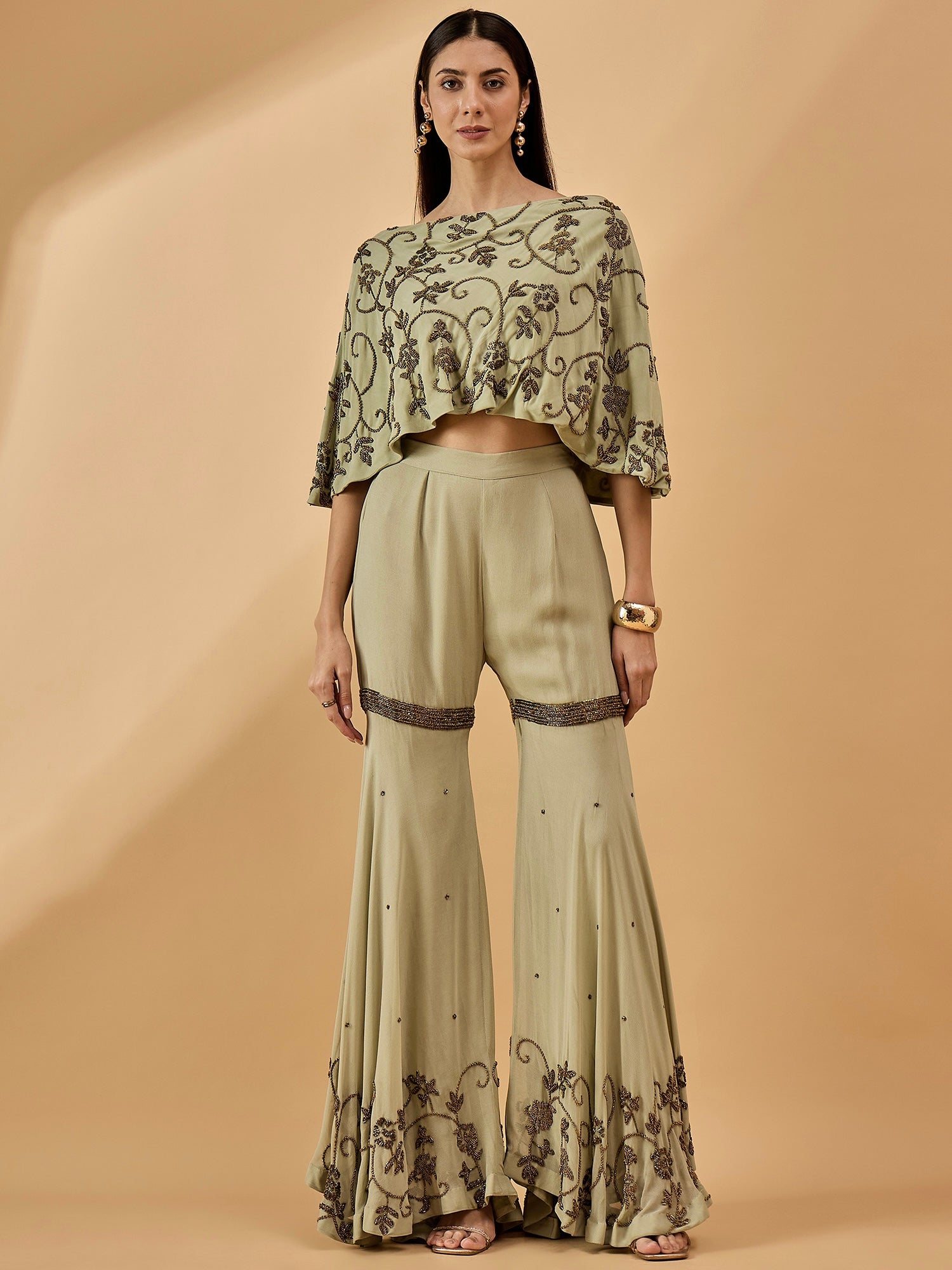 JAISALMER H CAPE