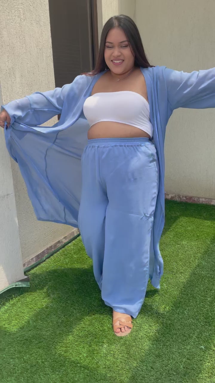 MARBELLA