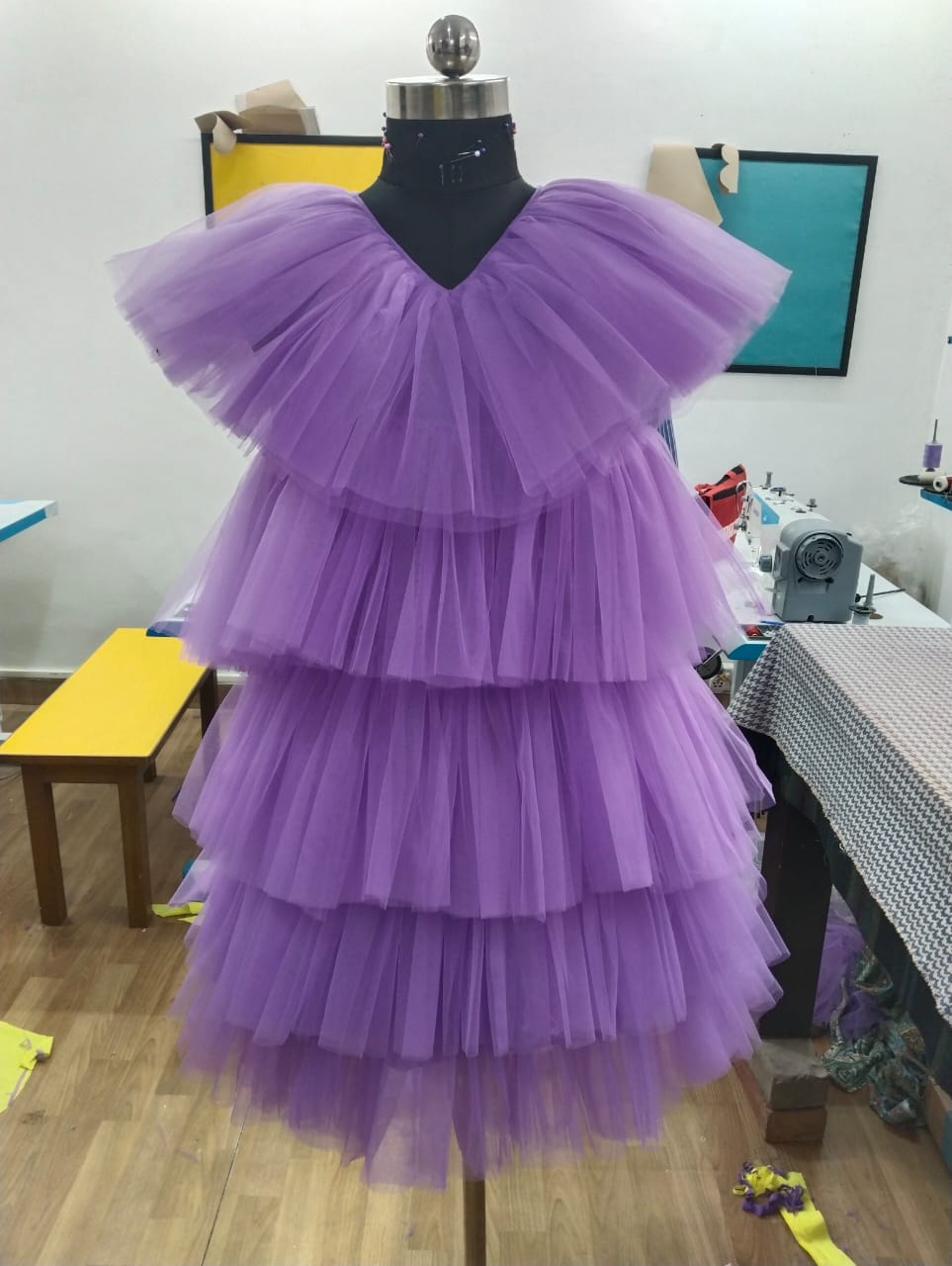 TOKYO (Influencer Pick)