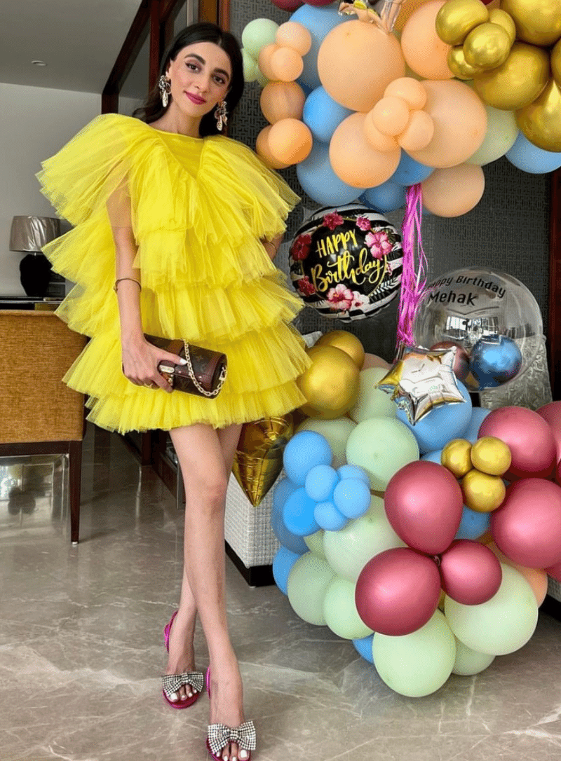 TOKYO (Influencer Pick)