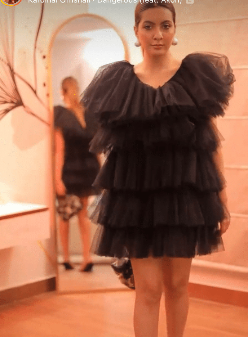 TOKYO (Influencer Pick)